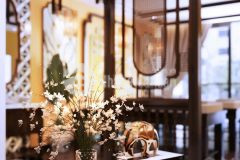 Bán nhanh căn hộ shop house midtown m7, pmh, q7, dt 60m2, nhà đẹp, giá chỉ 5,4 tỷ, lh 0902.605.611