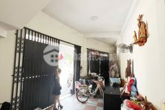 Cho thuê góc 2 mặt tiền hà huy tập thanh khê