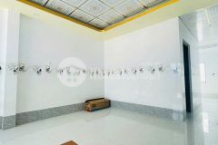 Nhà trệt lửng mới xây cực đẹp gần kdc thiên lộc giá chỉ 5 triệu tháng.