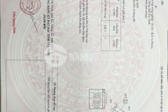 Còn 1 suất ưu đãi giá tốt vị trí đẹp dự án nhà phố phước đông new city lh 0938677909