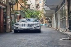 Hoàng quốc việt oto qua nhà tiện ích đủ đường ở cho thuê tuyệt vời