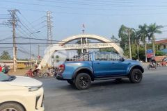 Cg. bá.n cặp nền vị sáng đẹp gi.á rẻ hiếm có tại kdc