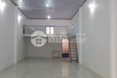 Cho thuê kho, nhà xưởng từ 100m2 đến 1000m2 tại đường tôn đản giá chỉ từ 5 triệutháng