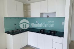 Sở hữu ngay căn hộ hausneo 2pn độc bản tầng trung view đẹp, sổ hồng vĩnh viễn giá giảm sốc chỉ 3.35