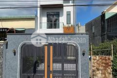 Cơ hội vàng sở hữu nhà 5x17 shr xe hơi nằm, chỉ 980tr