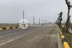 Chuyển nhượng 35.000m2 khu công nghiệp sông công 2 thái nguyên