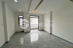 Cực phẩm bán căn nhà k1 tại trung tâm phan rang