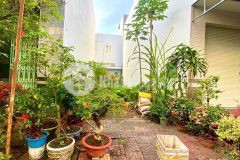 Bá.n nền đẹp đường b5 kdc hưng phú 1, phường hưng phú, quận cái răng, tp cần thơ