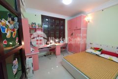 Bán nhà ngõ 1194 đường láng, phường láng thượng, đống đa, tp hà nội