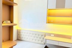 Bán căn hộ 63m2 full nội thất mới 100 tại hh02d chung cư thanh hà giá 2.58 tỷ