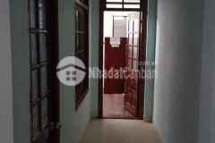 Nhà 3 tầng mặt tiền phạm hữu kính 103m2 9pn 10wc