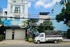 90m2 thổ cư mặt tiền đường số 1, khu dân cư vĩnh lộc, bình hưng hòa b giá 8,8 tỷ