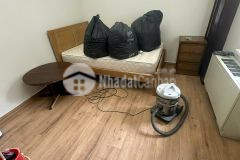 Siêu hiếm chính chủ nhờ bán căn nhà đường nguyễn khánh toàn dt 68m giá 6.5 tỷ