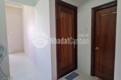 Siêu vip căn mặt tiền phước mỹ tại phan rang 154m full để lại toàn bộ nội thất