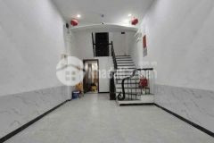 Bán nhà riêng trương định hai bà trưng 45m x 5t 7 ngủ giá 9.5 tỷ, dân xây, ở và thuê