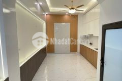 Sở hữu ngay nhà mp phạm hồng thái, giá 33 tỷ, gần 50m2x4t, kd