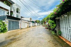 Nhà cấp 4 hẻm nguyễn đình chiểu đường rộng 10m giá 4.5 tỷ