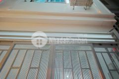 Phố đông quan trung tâm quận cầu giấy 9.3 tỷ cho 50m2