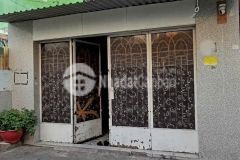 Chủ kẹt bank bán gấp nhà h3g 161 nguyễn duy, p14 q8. dt 62m2. giá chỉ 4,6 tỷ.