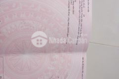 Thanh lí lô đất hnk tại phan rang ninh thuận