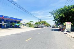 Cc ban gâp lô ven sông mat me sat truc liên huyên gân phô cô