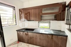 Cực thơn ngon nhà long biên 38 m 2 xây 5 tầng 5 tỷ ô tô đỗ cửa