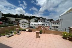 Gia đình định cư nơi khác cần bán gấp nhà ngay trung tâm đường nguyễn thị nghĩa