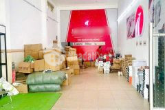 Cho thuê mặt bằng riêng biệt mt ngô gia tự