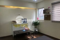 Bán nhanh nhà ngõ 127 hào nam, giá 9.9 tỷ, 40m2x4t, ở luôn