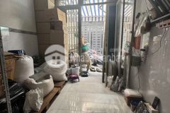 Mặt tiền kinh doanh, đường số 43, f10, q6, 4 tầng, 30 m2, 5.4 tỷ.