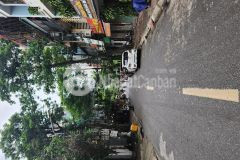 Cần bán cực gấp nhà mặt phố bế văn đàn hà đông, 6 tầng kinh doanh sầm uất, giá tốt