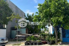 Bán đất khu k2 tại phan rang ninh thuận