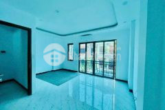 Bán nhà quang lãm hà đông 5 tầng mt hơn 5m 7 tỷ kinh doanh, ô tô