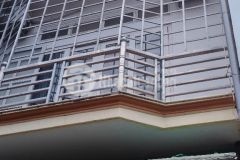 86m2 trục chính lai xá, nhà dân xây kinh doanh sầm uất, dòng tiền ổn định 40tr tháng, 14 tỷ