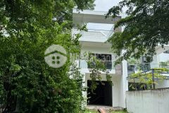 Bán biệt thự kdc phước lộc, cần giờ 8 x 32, giá 10,5 tỷ