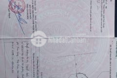 Chủ định cư nước ngoài cần sang nhà hàng hải sản tại phan rang ninh thuận