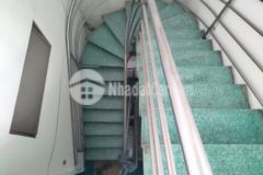 Nhà mặt tiền hơn 100m2, tây thạnh, tân phú, 9.9 tỷ