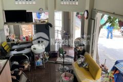 Căn góc, mặt tiền kinh doanh, lô v cư xá phú lâm d, f10, q6, 3 tầng, 60 m2, 9.1 tỷ.