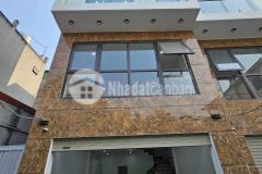 Thạch bàn 6 tầng mới toanh đất nở hậu oto vào gara thông số đẹp