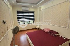 Lô góc tam hưng 105m, mt 5m ô tô tránh, kinh doanh 8.8 tỷ