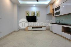 Cực thơm full nội thất ô tô đỗ cổng tiện ích ở sướng