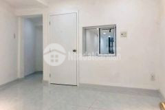 Bán nhà hẻm xe hơi phú nhuận gần 4.5m16m 5 tầng hợp đồng thuê 40trtháng