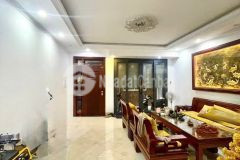 Bán nhà phố tô vĩnh diện lô góc 6 tầng thang máy dt 40m2 giá 11.8 tỷ