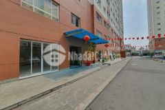 Cần bán căn shophouse khu green town quận bình tân, vị trí thích hợp kinh doanh