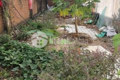 Cần ra hàng nhanh lô đất hẻm nguyễn xiển hòn nghê