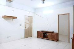 Bán căn hộ cc thanh hà tầng 10, 65m2, ban công hướng nam, giá chỉ 2,3x tỷ