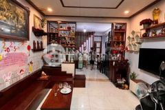 Nhà to đẹp 73m2 3 lầu btct hxh chỉ 8 tỉ 3pn lớn q.phú nhuận