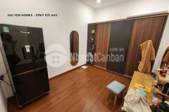 Bán nhà 3 tấm xe hơi đỗ cửa, đường gò xoài, gần chợ ông mười