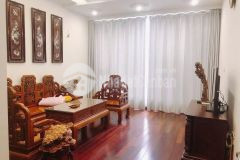 Bán nhà phân lô đầm trấu, 60m2 x 5 tầng, 22 tỷ