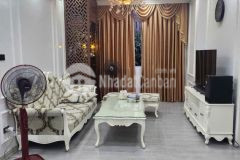 Bán căn chung cư an phú tầng thấp full đồ tại khai quang, vĩnh yên, vĩnh phúc